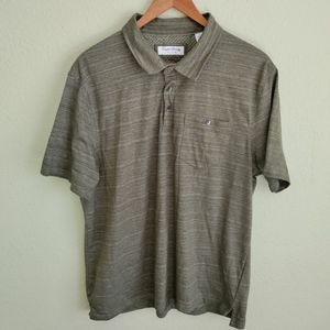 English Laundry Polo Shirt